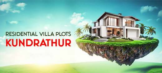 Sathiyam Housing And Properties Pvt Ltd