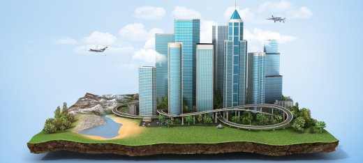 Sathiyam Housing And Properties Pvt Ltd