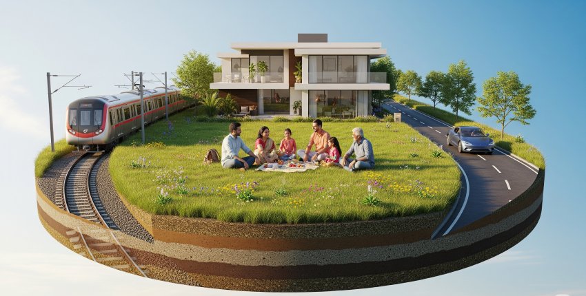 image not found