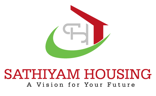 Sathiyam Housing And Properties Pvt Ltd